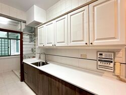 Changi Court (D16), Condominium #441575101